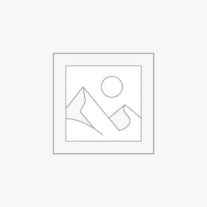 Front Brake Pads Toyota Corolla 2014-2019